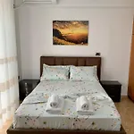 Maxus Apts Апартаменты *