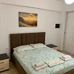 Maxus Apts