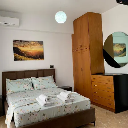 Maxus Apts