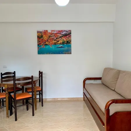 Maxus Apts