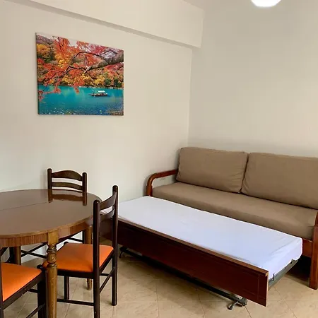 Maxus Apts *