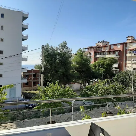 Maxus Apts