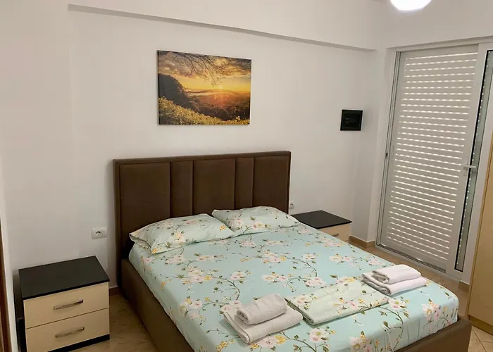 Maxus Apts